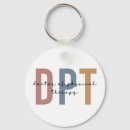 Search for physics rounded key rings Physical therapy