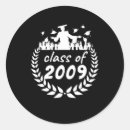 Search for class reunion stickers Graduation