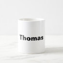 Search for with words mugs For him