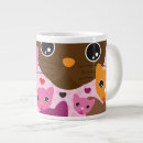 Search for kitten pattern mugs Animal