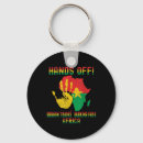 Search for burkina faso key rings Sankara
