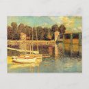 Search for argenteuil france postcards Impressionism
