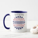Search for american heart mugs July 4th