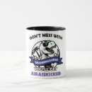Search for mess with mugs For him