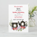 Search for afternoon high tea invitations Floral