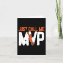 Search for mvp cards Player