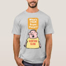 Search for audit tshirts Finance