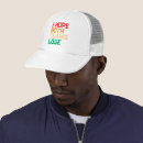 Search for footbal hats For him