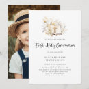 Search for holy bible invitations Modern