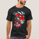 Search for koi fish tshirts Fishing