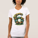 Search for tortoise tshirts Turtle
