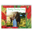 Search for county photography Rural