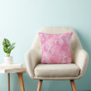 Search for puffy cushions Vintage