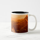 Search for keren mugs View