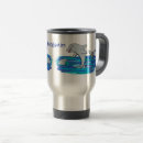 Search for dolphin travel mugs Porpoise