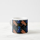 Search for love pet mugs Pattern