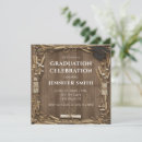 Search for vector invitations Modern