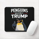 Search for protest mousepads Political humour