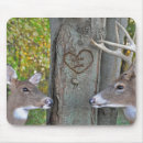 Search for carved mousepads Wildlife