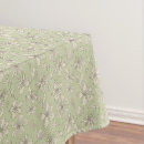 Search for olive green tablecloths Cute
