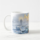 Search for resilience mugs Inner strength