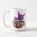 Search for gray cat mugs Grey
