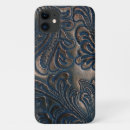 Search for worn iphone cases Vintage