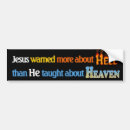 Search for hell home living Eternity