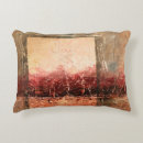 Search for abstract cushions Tan