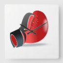 Search for boxing clocks Sport
