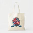 Search for boy red bags Kids