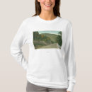 Search for mohican postcards Catskill