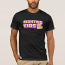 Search for 80s kid Eighties