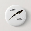 Search for bird feather badges Nature