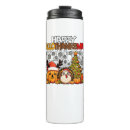 Search for christmass mugs Cute gnomes