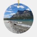 Search for glacier national park christmas tree decorations Alberta