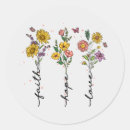 Search for wisdom quotes stickers Words of wisdom