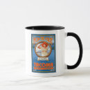 Search for tacoma washington mugs States