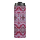 Search for pink tulip travel mugs Red