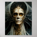 Search for gothic angel posters Surreal
