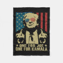 Search for liberation blankets Vote