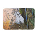 Search for sheep bath mats Animals
