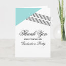 Search for open house cards Elegant