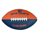Search for warner Sports