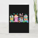 Search for dachshund easter cards Bunny