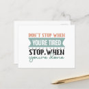Search for words inspiration postcards Inspirational
