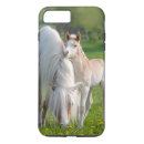 Search for cute horse iphone cases Pony