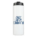 Search for food travel mugs Cook