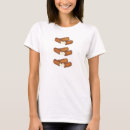 Search for junk womens tshirts Food
