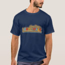 Search for santa carla tshirts Vampire